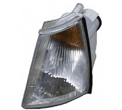 FAROL